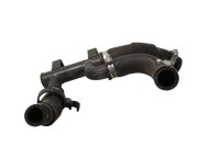 raccord du tuyau de liquide de refroidissement Yamaha FSZ...