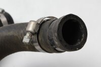 Kühlmittelschlauch Leitung Anschluss Yamaha FSZ 1000 Fazer RN14 05-05