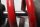 Achterwielophanging, schokdemper, trekstang Yamaha FSZ 1000 Fazer RN14 05-05