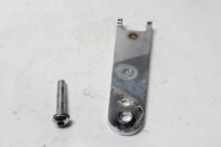 Højre forlygtebeslag, lampeholder Yamaha FSZ 1000 Fazer RN14 05-05