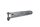 Højre forlygtebeslag, lampeholder Yamaha FSZ 1000 Fazer RN14 05-05