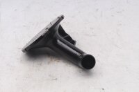 Öljypohja, öljynsuodatin, imusuodatin, imuputki, öljynsuodatin BMW R 1100 S 259 0422 R2S 98-05