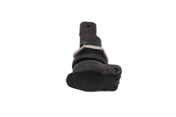 Rear left electrical socket 7 684 308 BMW R 1200 RT R12T K26 0368 05-09