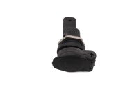 Rear left electrical socket 7 684 308 BMW R 1200 RT R12T K26 0368 05-09