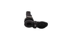 Rear left electrical socket 7 684 308 BMW R 1200 RT R12T K26 0368 05-09