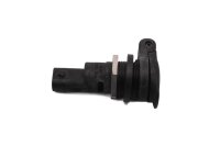 Rear left electrical socket 7 684 308 BMW R 1200 RT R12T K26 0368 05-09