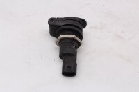 Rear left electrical socket 7 684 308 BMW R 1200 RT R12T K26 0368 05-09