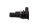 Rear left electrical socket 7 684 308 BMW R 1200 RT R12T K26 0368 05-09