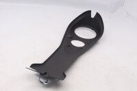 Instrumentenverkleidung Cockpit Harley-Davidson Dyna Wide Glide 1573 FXDWG 07-07