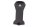 Instrumentenverkleidung Cockpit Harley-Davidson Dyna Wide Glide 1573 FXDWG 07-07