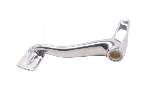 Bremshebel hinten Pedal Harley-Davidson Sportster 1203 XL1200C Custom 21-21