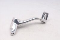 Bremshebel hinten Pedal Harley-Davidson Sportster 1203 XL1200C Custom 21-21