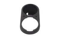 Instrumentopname Harley-Davidson Low Rider 1340 FXSB 85-85