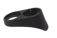 Grabación de instrumentos Harley-Davidson Low Rider 1340 FXSB 85-85
