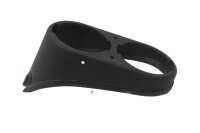 Grabación de instrumentos Harley-Davidson Low Rider 1340 FXSB 85-85