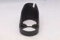 Grabación de instrumentos Harley-Davidson Low Rider 1340 FXSB 85-85