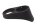 Grabación de instrumentos Harley-Davidson Low Rider 1340 FXSB 85-85