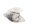 colliers de serrage pour vis de fixation du support déchappement BMW K 1200 R Sport K12R K43HV 0585 07-08