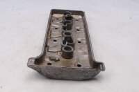 Kleppendeksel, cilinderkopdeksel, pakking, bovenkant van de motor Yamaha FJR 1300 RP11 04-05