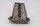 Kleppendeksel, cilinderkopdeksel, pakking, bovenkant van de motor Yamaha FJR 1300 RP11 04-05