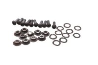 Dischi freno, set di viti, distanziali BMW R 1100 S 259...