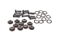 Dischi freno, set di viti, distanziali BMW R 1100 S 259...