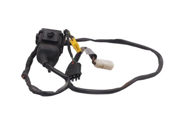 Kabelhärva handtagsbrytare handtagsvärmerelä BMW R 1100 S 259 0422 R2S 98-05