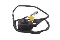 Kabelhärva handtagsbrytare handtagsvärmerelä BMW R 1100 S 259 0422 R2S 98-05