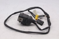 Kabelhärva handtagsbrytare handtagsvärmerelä BMW R 1100 S 259 0422 R2S 98-05