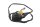 Kabelhärva handtagsbrytare handtagsvärmerelä BMW R 1100 S 259 0422 R2S 98-05