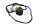 Kabelhärva handtagsbrytare handtagsvärmerelä BMW R 1100 S 259 0422 R2S 98-05