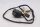 Kabelhärva handtagsbrytare handtagsvärmerelä BMW R 1100 S 259 0422 R2S 98-05