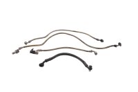Bromsledningssats, hydraulledning, bromsslang BMW R 1100 S 259 0422 R2S 98-05