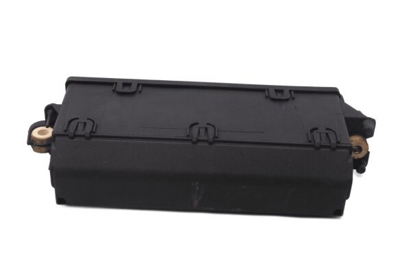 Säkringsbox, batteribox, elsystem BMW R 1100 S 259 0422 R2S 98-05