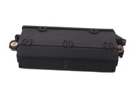 Säkringsbox, batteribox, elsystem BMW R 1100 S 259...