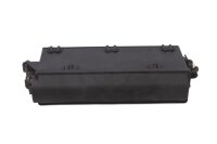 Säkringsbox, batteribox, elsystem BMW R 1100 S 259...