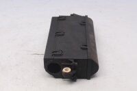 Säkringsbox, batteribox, elsystem BMW R 1100 S 259 0422 R2S 98-05