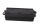 Säkringsbox, batteribox, elsystem BMW R 1100 S 259 0422 R2S 98-05