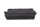 Säkringsbox, batteribox, elsystem BMW R 1100 S 259 0422 R2S 98-05