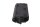 Säkringsbox, batteribox, elsystem BMW R 1100 S 259 0422 R2S 98-05