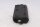 Säkringsbox, batteribox, elsystem BMW R 1100 S 259 0422 R2S 98-05