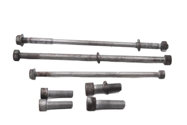 Ramskruvsats bak BMW R 1100 S 259 0422 R2S 98-05