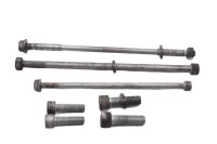 Ramskruvsats bak BMW R 1100 S 259 0422 R2S 98-05