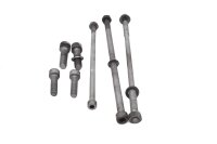 Ramskruvsats bak BMW R 1100 S 259 0422 R2S 98-05