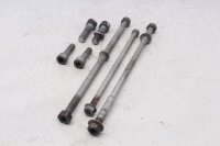 Ramskruvsats bak BMW R 1100 S 259 0422 R2S 98-05