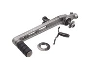 Bakre bromshandtag, nedre fotpedal, bromspedal BMW R 1100 S 259 0422 R2S 98-05