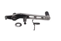 Bakre bromshandtag, nedre fotpedal, bromspedal BMW R 1100 S 259 0422 R2S 98-05