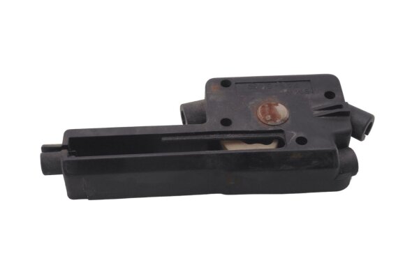 Gaskabelfordeler, kabelføring, afbøjning BMW R 1100 S 259 0422 R2S 98-05