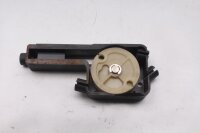 Gaskabelfordeler, kabelføring, afbøjning BMW R 1100 S 259 0422 R2S 98-05