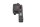 Gaskabelfordeler, kabelføring, afbøjning BMW R 1100 S 259 0422 R2S 98-05